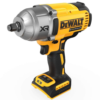 18V 18 Piece Combo Kit with 5 x Batteries & Charger T4TKIT-1315