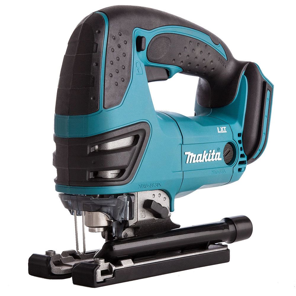18V 10 Piece Power Tool Kit with 3 x 5.0Ah Battery & Charger MAKDEAL 91M