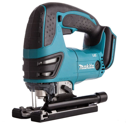18V 10 Piece Power Tool Kit with 3 x 5.0Ah Battery & Charger MAKDEAL 91M
