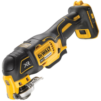 18V 18 Piece Combo Kit with 5 x Batteries & Charger T4TKIT-1127