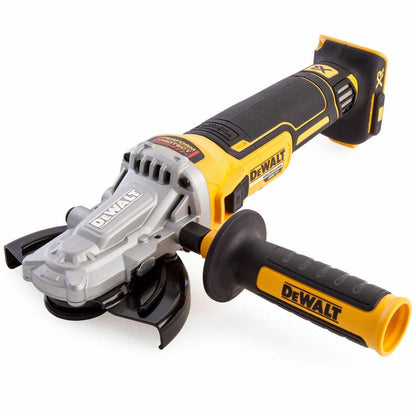 18V 18 Piece Combo Kit with 5 x Batteries & Charger T4TKIT-1315