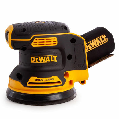 18V 18 Piece Combo Kit with 5 x Batteries & Charger T4TKIT-1127