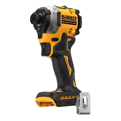 18V 18 Piece Combo Kit with 5 x Batteries & Charger T4TKIT-1127