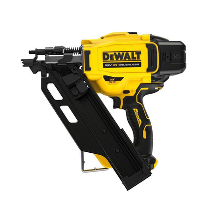 18V 18 Piece Combo Kit with 5 x Batteries & Charger T4TKIT-1315