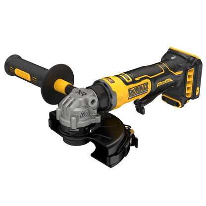 18V 18 Piece Combo Kit with 5 x Batteries & Charger T4TKIT-1127