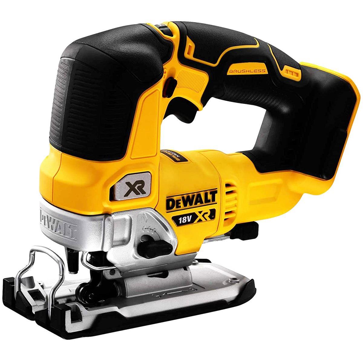 18V 18 Piece Combo Kit with 5 x Batteries & Charger T4TKIT-1083