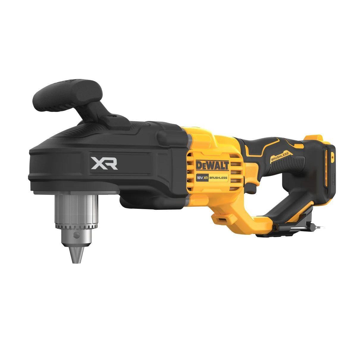 18V 18 Piece Combo Kit with 5 x Batteries & Charger T4TKIT-1315