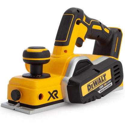 18V 12 Piece Combo Kit with 4 x Batteries & Charger T4TKIT-1317