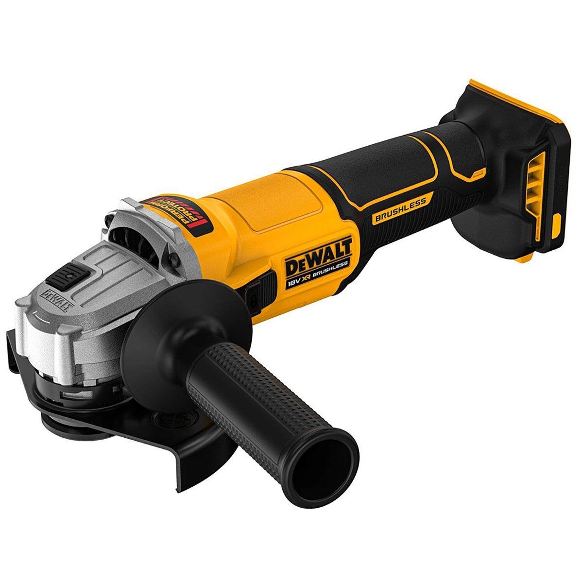 18V 12 Piece Combo Kit with 4 x Batteries & Charger T4TKIT-1333