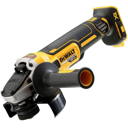 18V 18 Piece Combo Kit with 5 x Batteries & Charger T4TKIT-1309