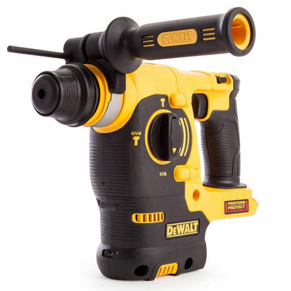 18V 18 Piece Combo Kit with 5 x Batteries & Charger T4TKIT-1315