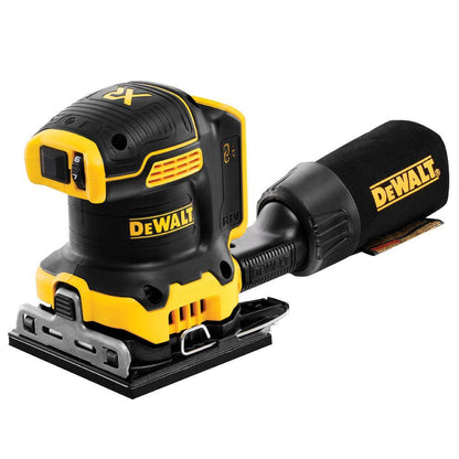 18V 18 Piece Combo Kit with 5 x Batteries & Charger T4TKIT-1309