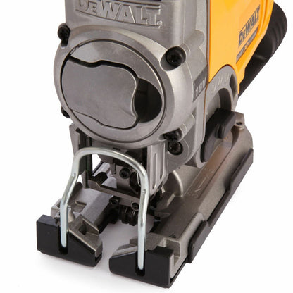 DCKT4T10P4 18V XR 10 Piece Power Tool Kit with 3 x 5.0Ah Batteries & Toughsystem Box
