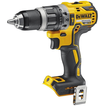 18V 18 Piece Combo Kit with 5 x Batteries & Charger T4TKIT-1315