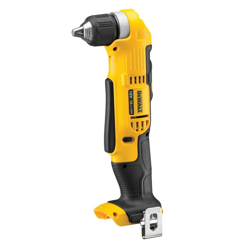 18V 18 Piece Combo Kit with 5 x Batteries & Charger T4TKIT-1127