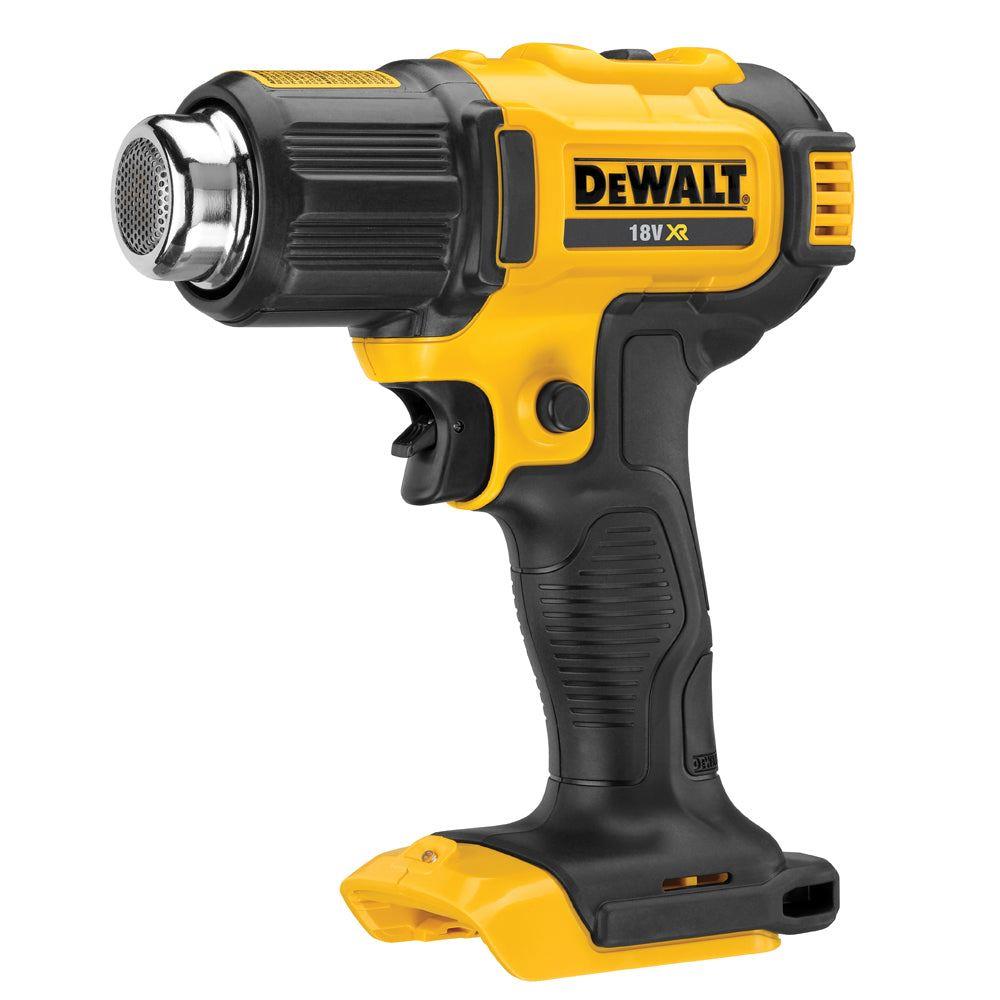 18V 18 Piece Combo Kit with 5 x Batteries & Charger T4TKIT-1127