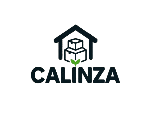 Calinza
